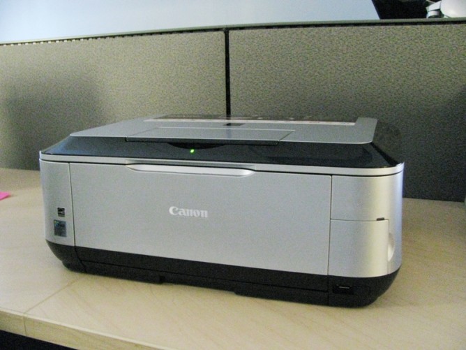 canon mp620 scanner driver for mac