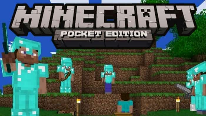 download minecraft for free full version on mac