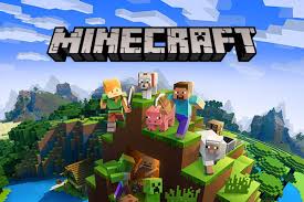 download minecraft for free full version on mac